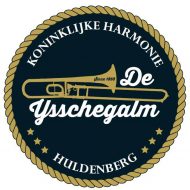 K.H. De Ysschegalm